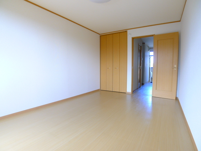 アルファガーデン その他3