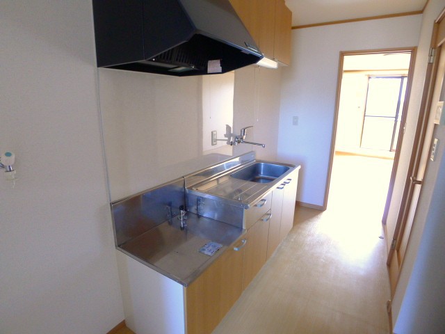 アルファガーデン その他4