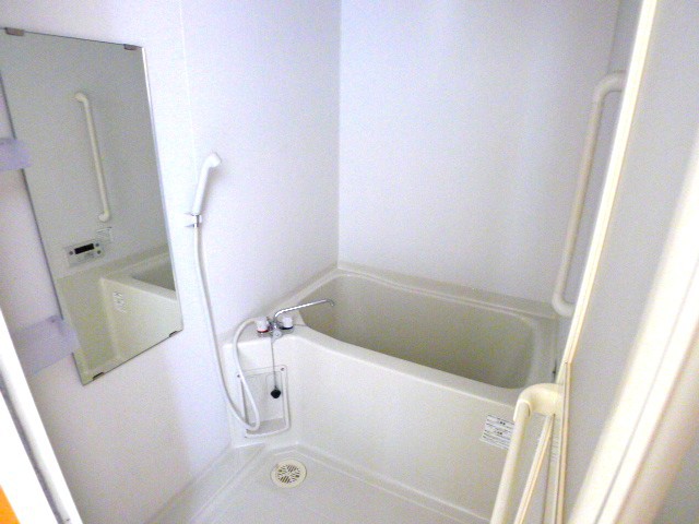 アルファガーデン その他5