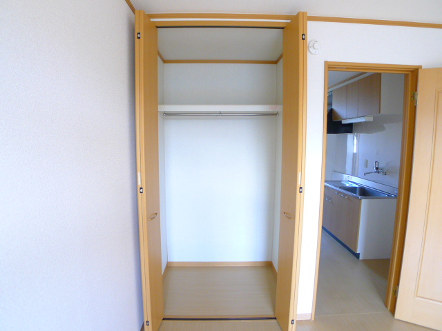 アルファガーデン その他12