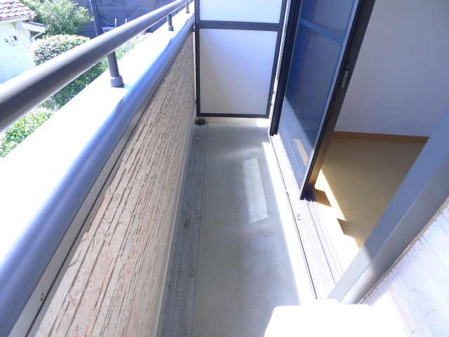 アルファガーデン その他13