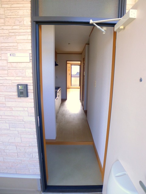 アルファガーデン その他14