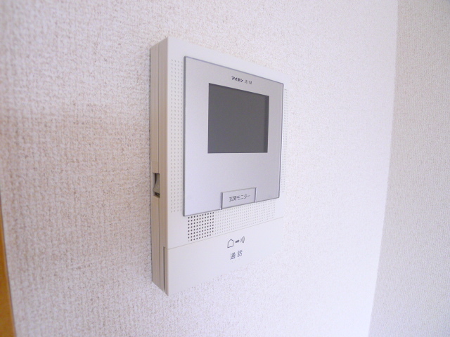 アルファガーデン その他15