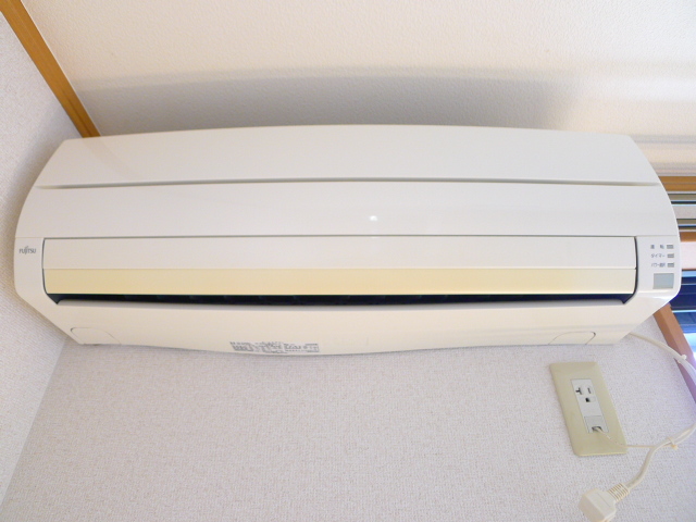 アルファガーデン その他16