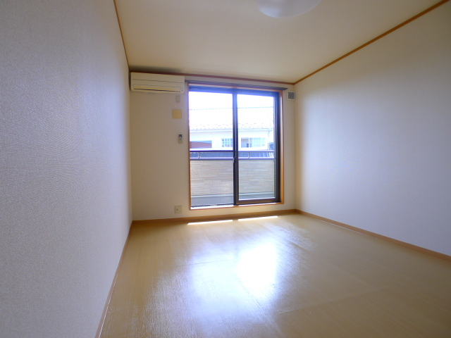 アルファガーデン その他17