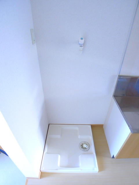 アルファガーデン その他18