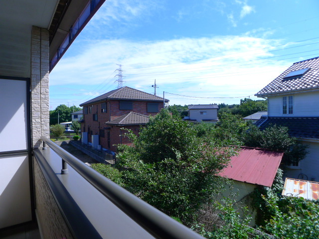 アルファガーデン その他28