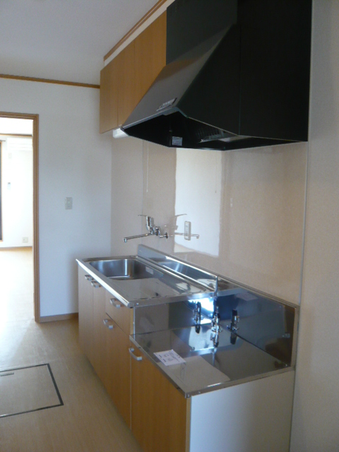 アルファガーデン その他3