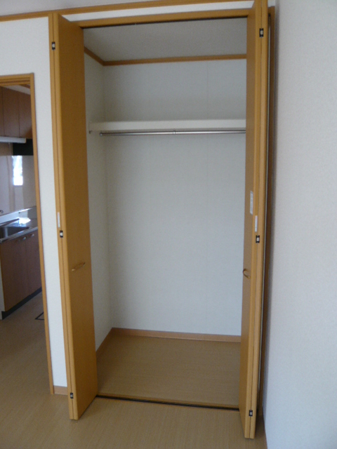 アルファガーデン その他4