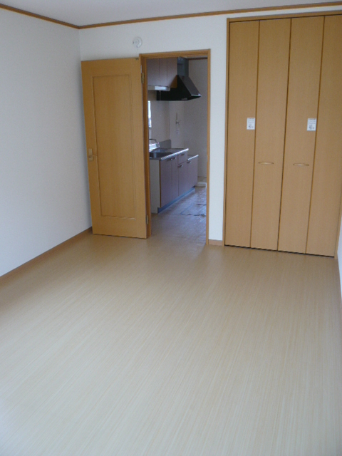 アルファガーデン その他5