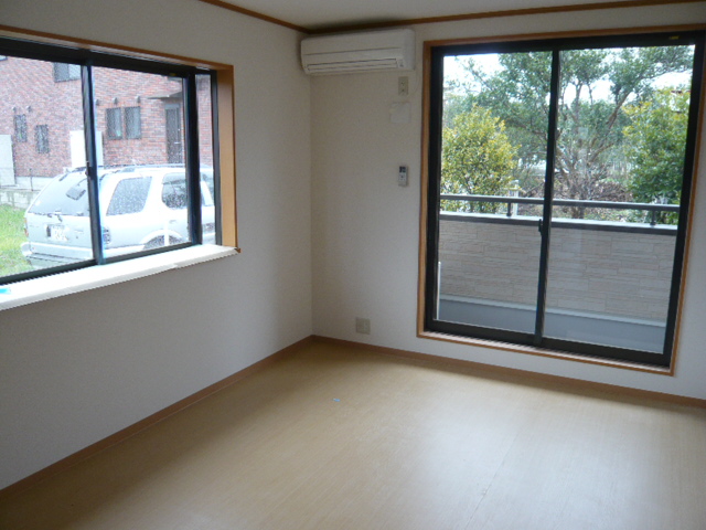 アルファガーデン その他6