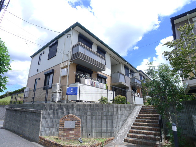 シェリールⅠ その他1