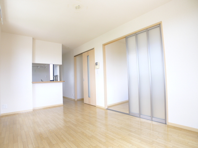 シェリールⅠ その他3