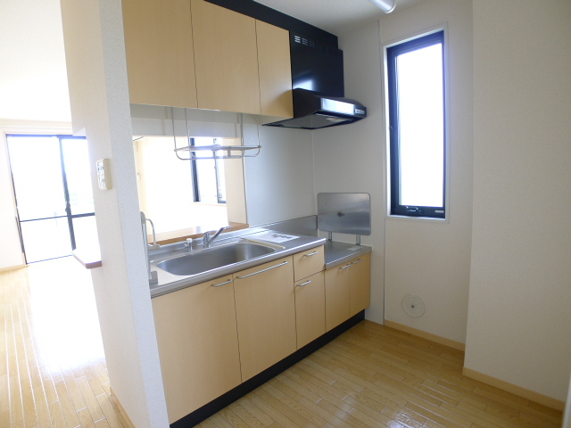 シェリールⅠ その他4