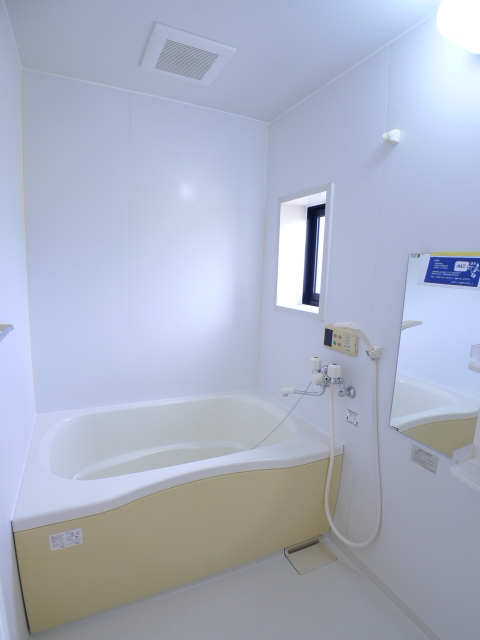 シェリールⅠ その他5