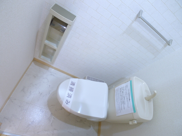 シェリールⅠ その他6