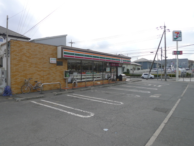 シェリールⅠ その他9