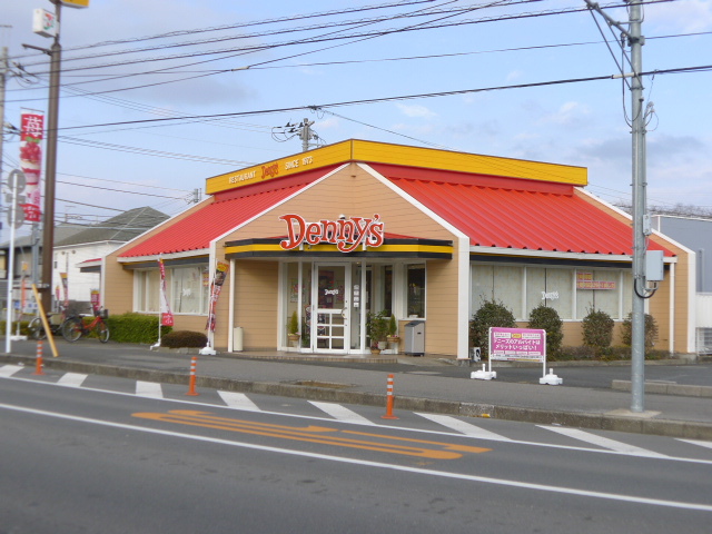 シェリールⅠ その他10