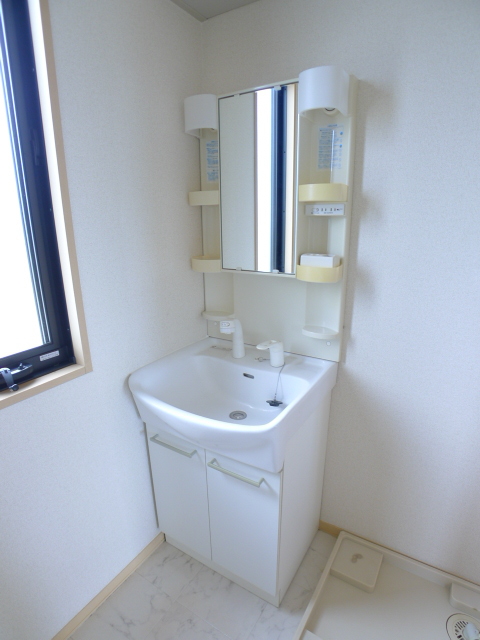 シェリールⅠ その他11