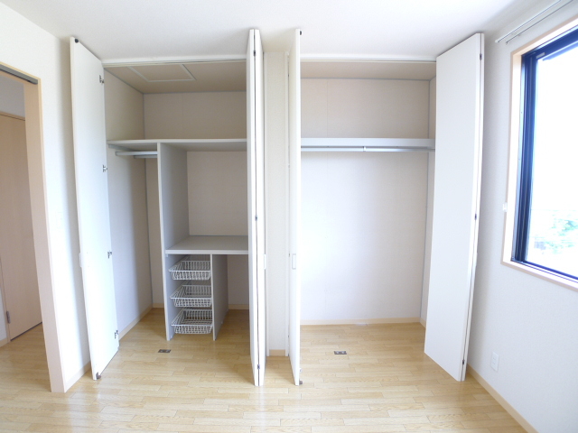 シェリールⅠ その他12