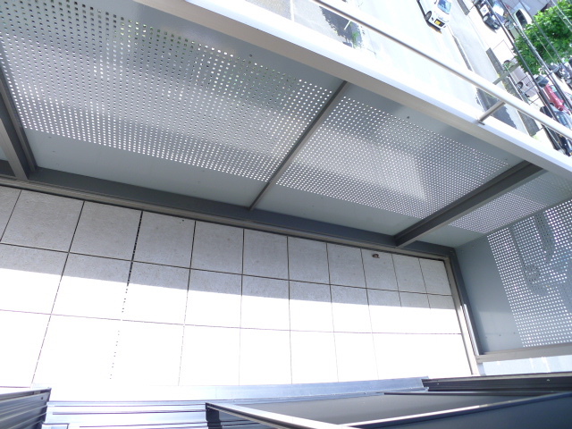 シェリールⅠ その他13