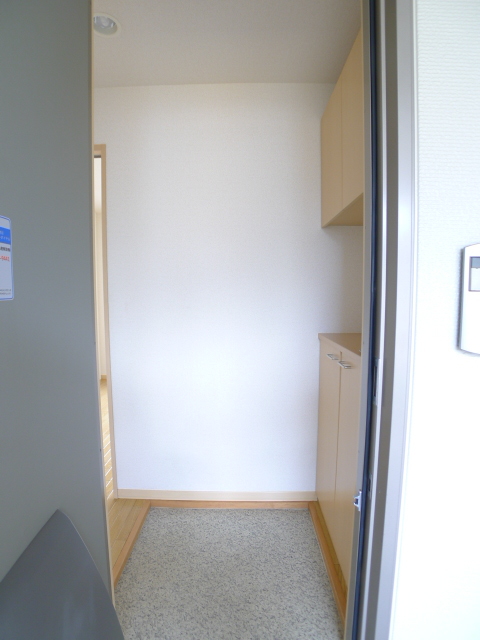 シェリールⅠ その他14