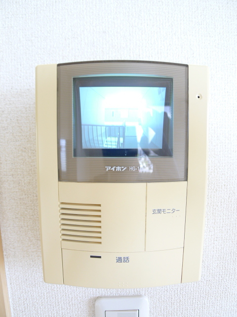 シェリールⅠ その他15