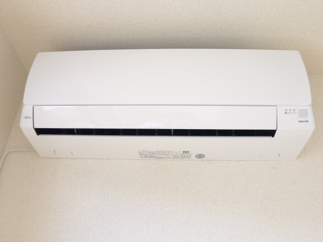 シェリールⅠ その他16