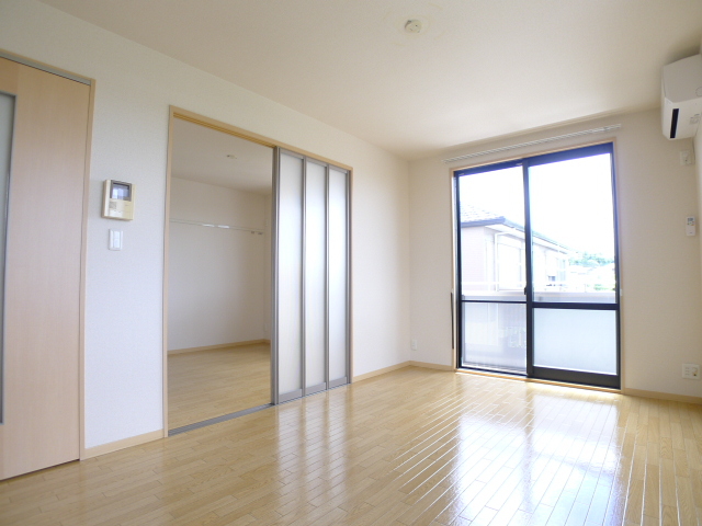 シェリールⅠ その他17