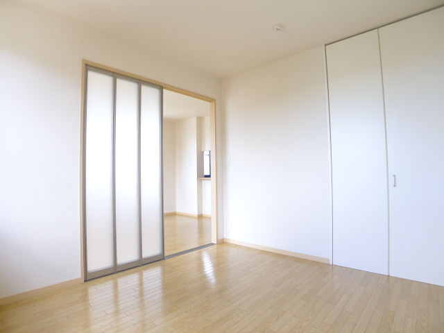 シェリールⅠ その他18