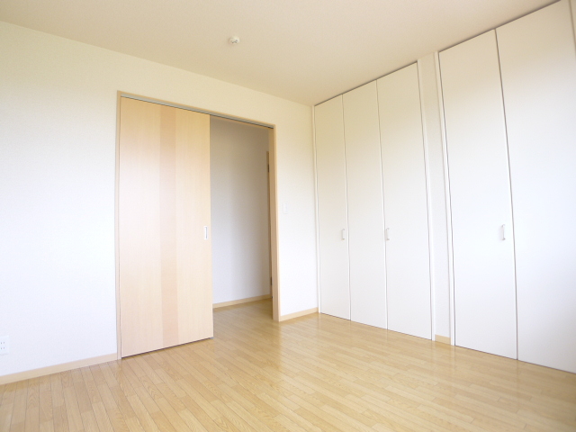 シェリールⅠ その他19