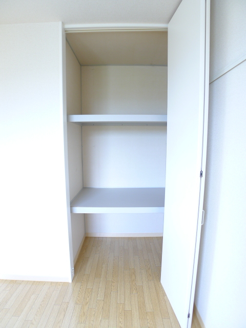 シェリールⅠ その他20