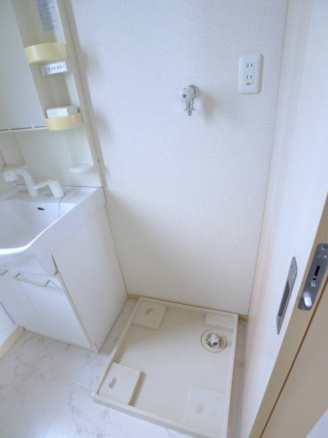 シェリールⅠ その他21