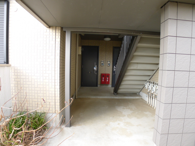 シェリールⅠ その他26