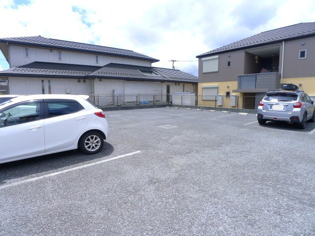 シェリールⅠ その他27