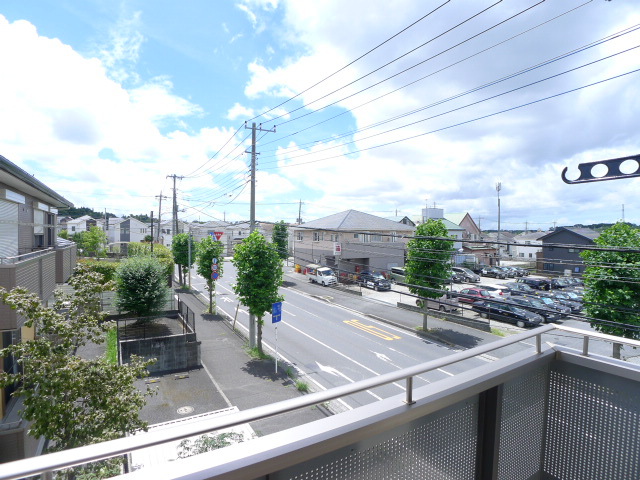 シェリールⅠ その他28