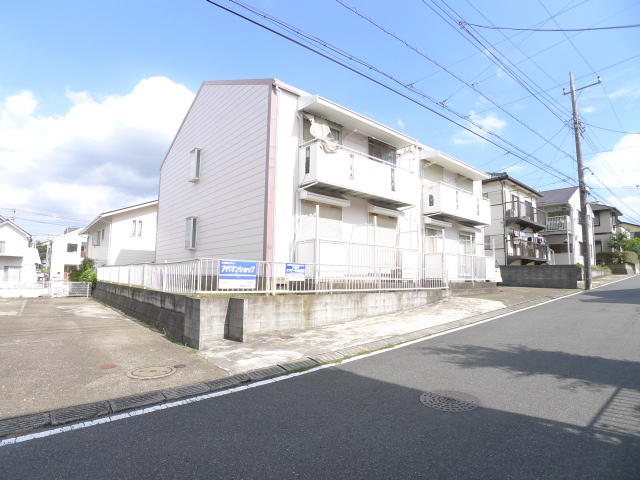 さくらハイツＡ棟 その他2