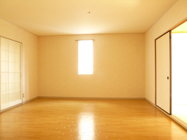 さくらハイツＡ棟 その他3