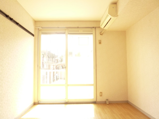 さくらハイツＡ棟 その他4