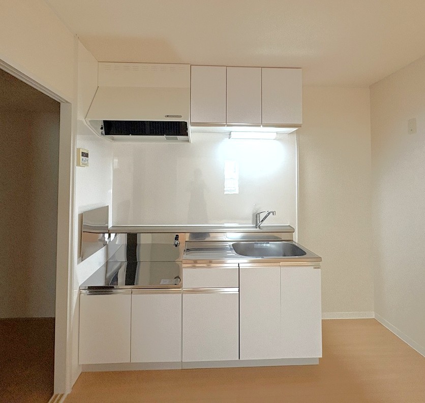さくらハイツＡ棟 その他4