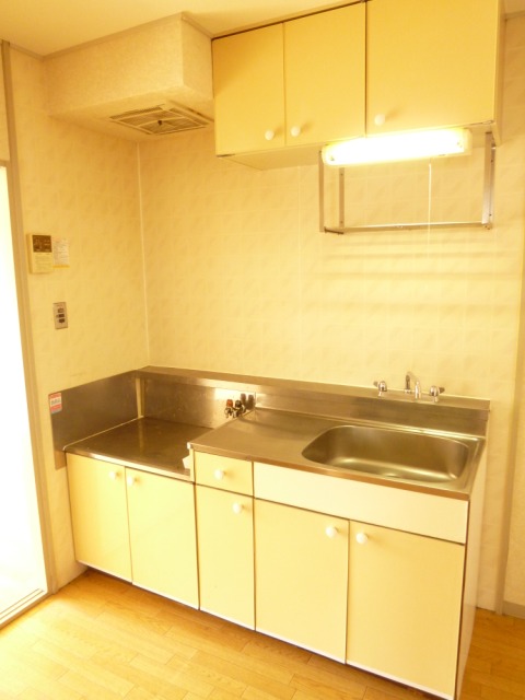 さくらハイツＡ棟 その他5