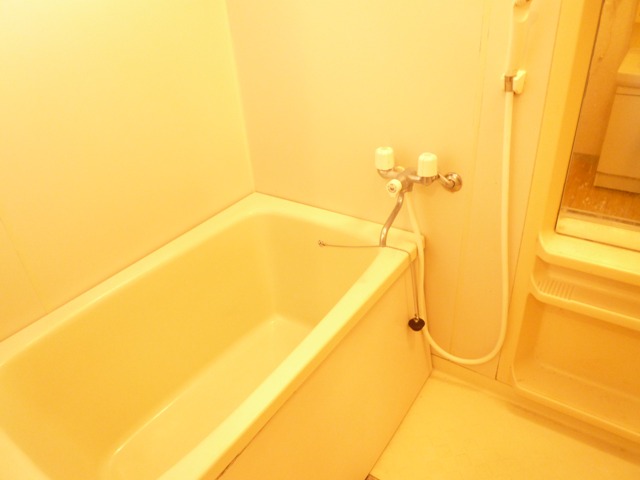 さくらハイツＡ棟 その他6