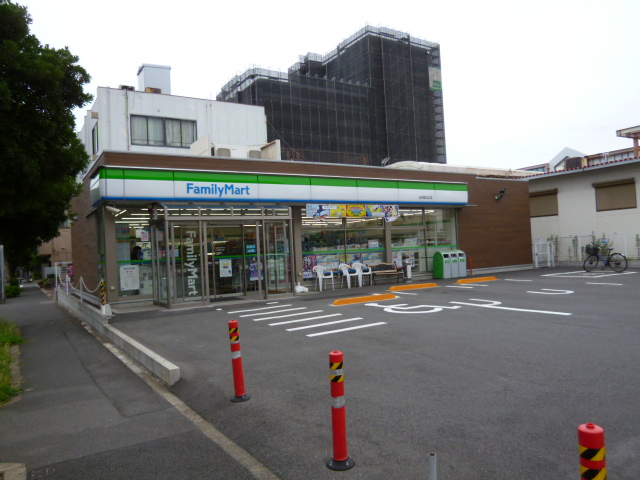 さくらハイツＡ棟 その他10