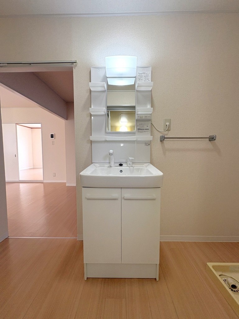 さくらハイツＡ棟 その他11