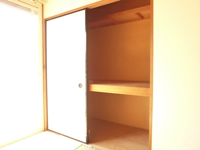 さくらハイツＡ棟 その他12