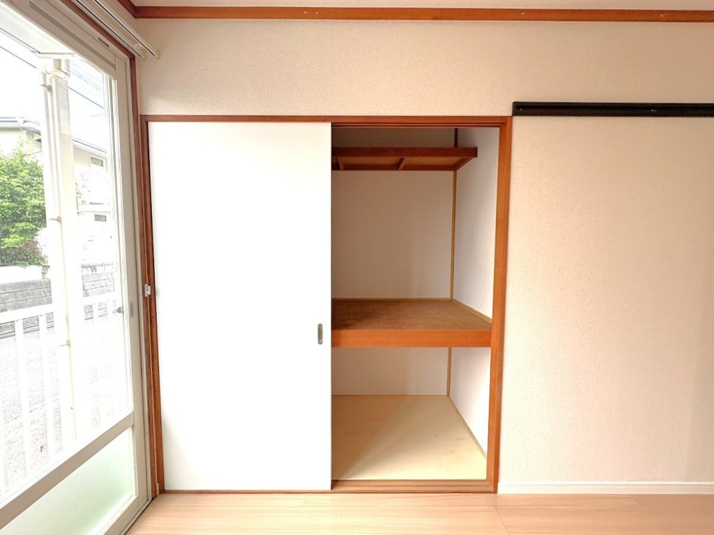 さくらハイツＡ棟 その他12