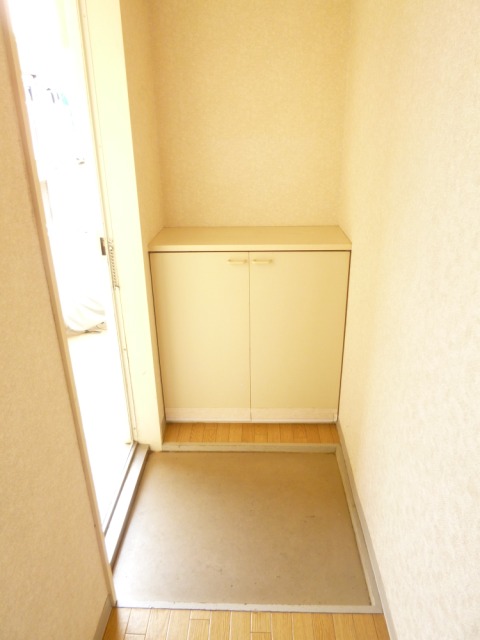 さくらハイツＡ棟 その他13
