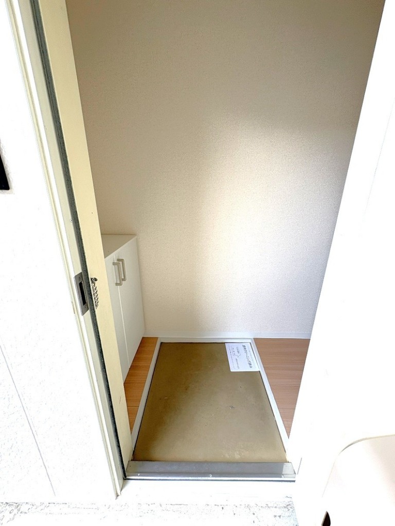 さくらハイツＡ棟 その他14