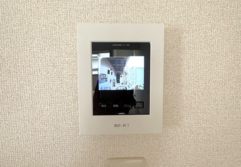 さくらハイツＡ棟 その他15