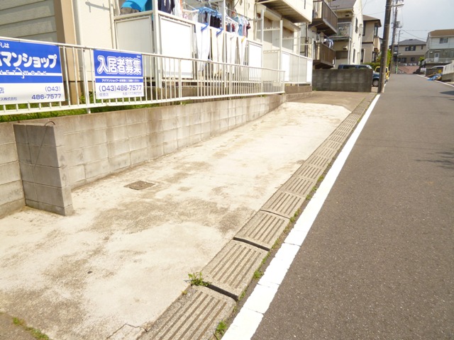 さくらハイツＡ棟 その他17